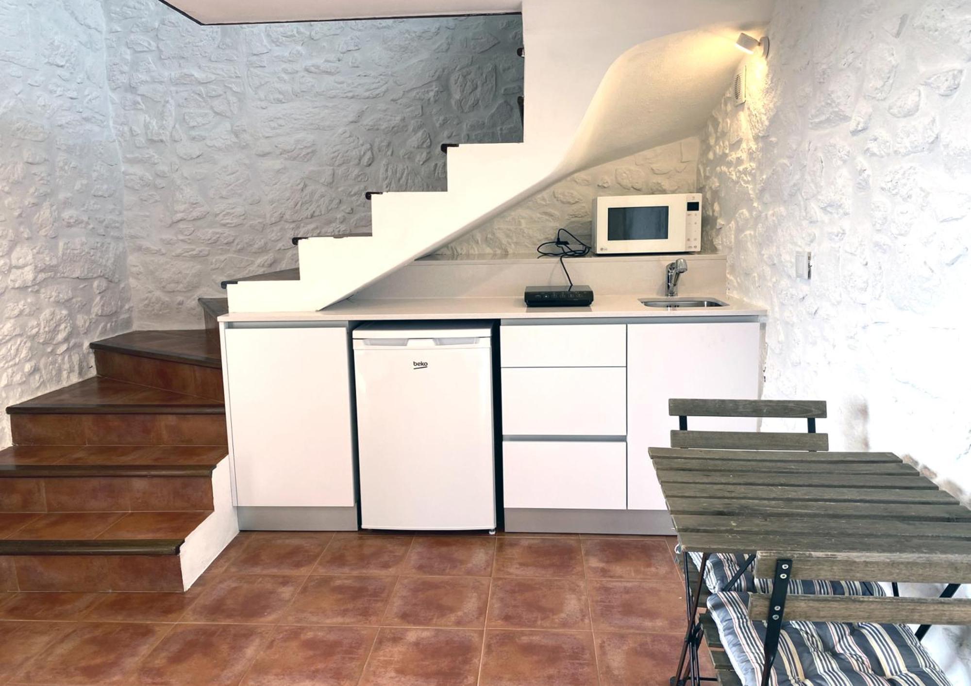 Casa De Sapiao & Studio Afife Ngoại thất bức ảnh