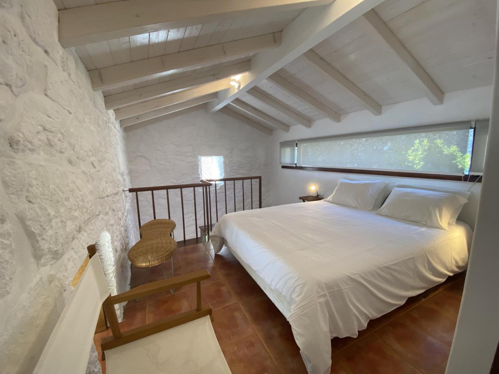 Casa De Sapiao & Studio Afife Ngoại thất bức ảnh